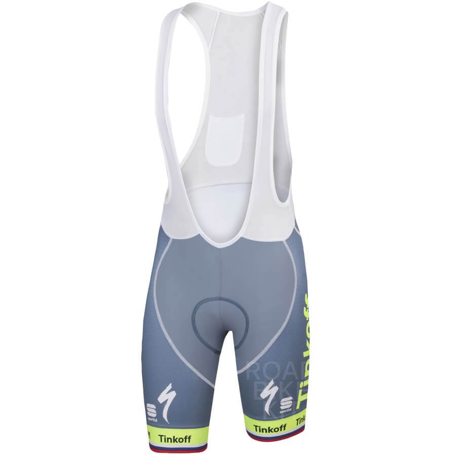 bibtights russian 2016
