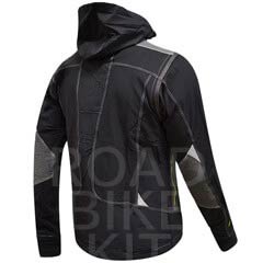 jacket 2016