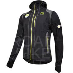 jacket 2016