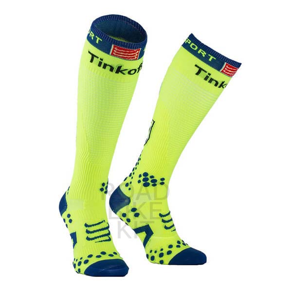 socks 2016