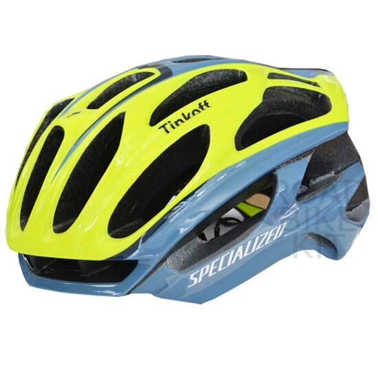 helmet 2016
