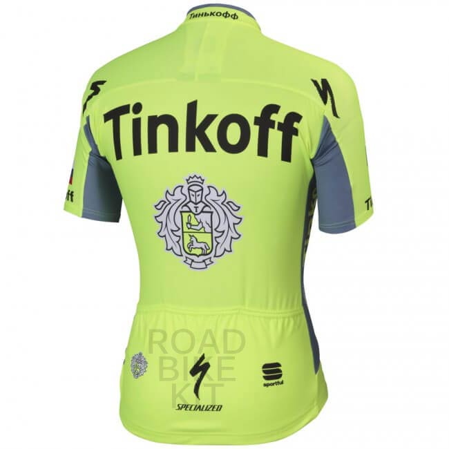  jersey back 2016