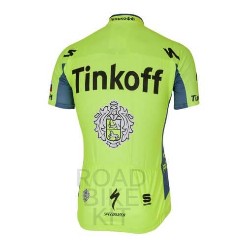 jersey tdf back 2016