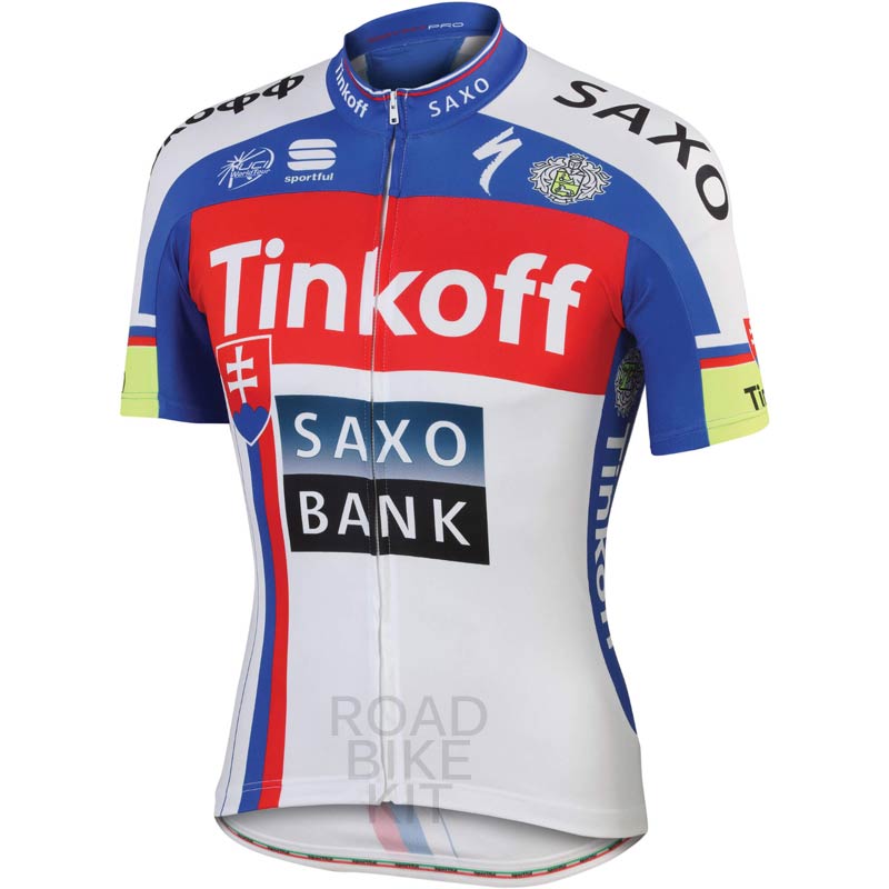 slovak champion 2016