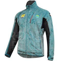 jacket blue 2016
