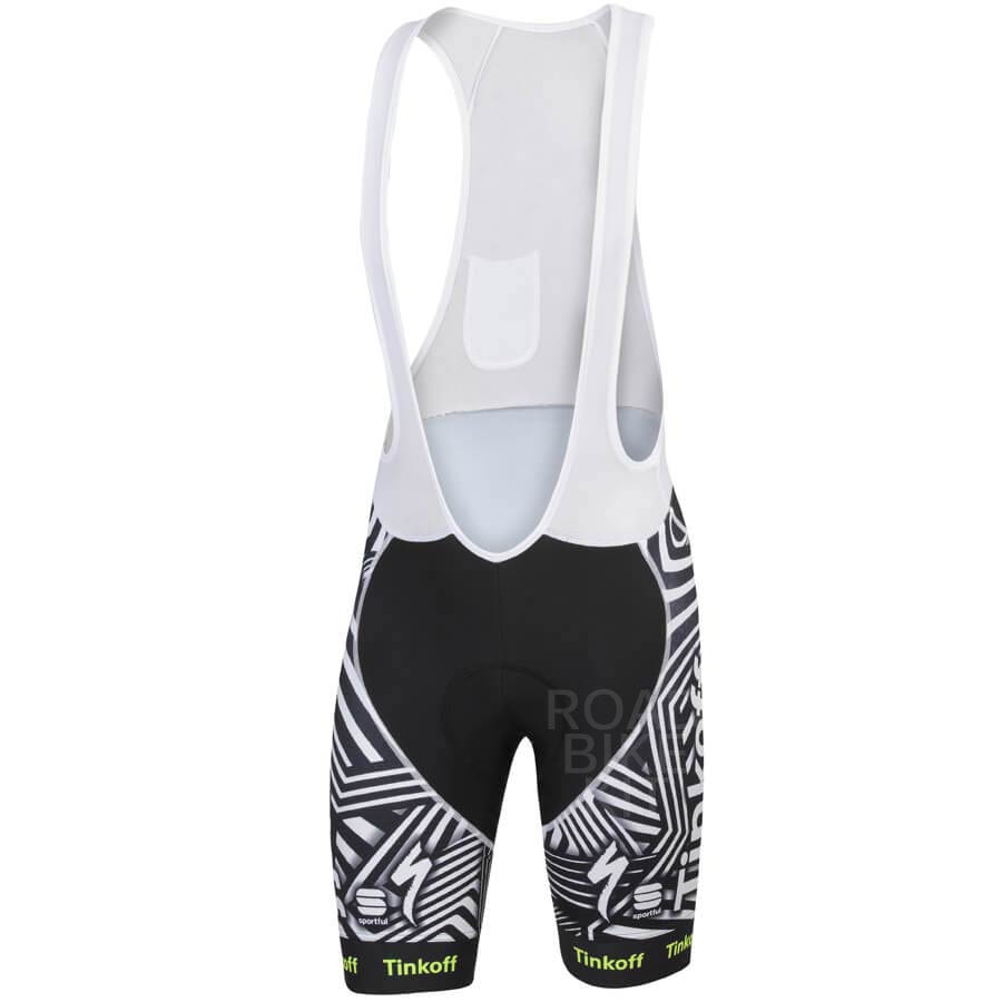 ladatcha bibshorts 2016