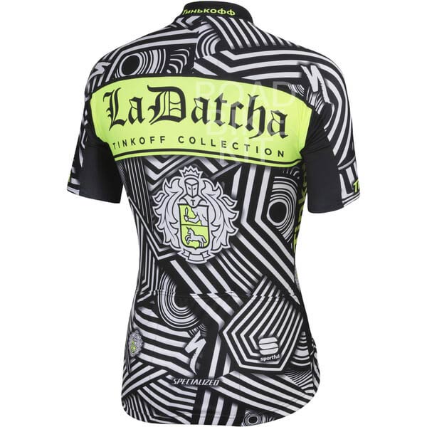 ladatcha back 2016
