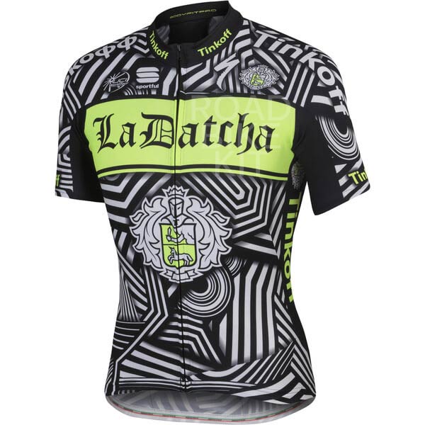 ladatcha 2016