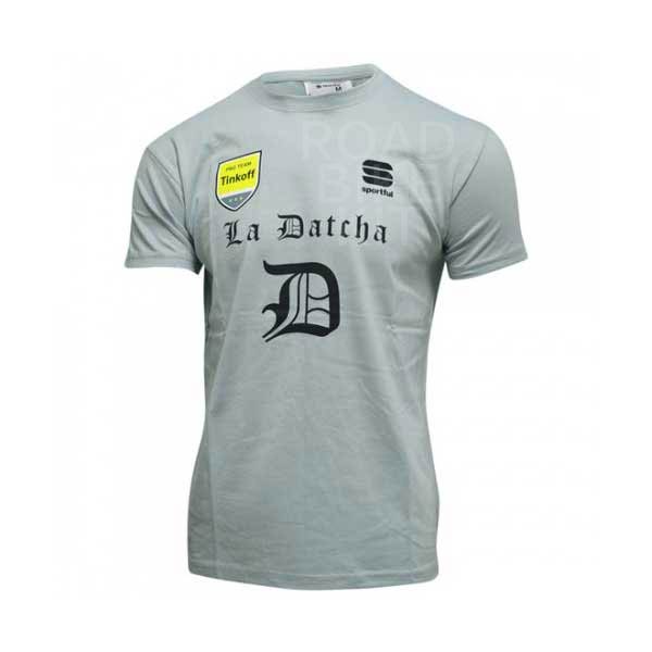 la datcha tshirt 2016
