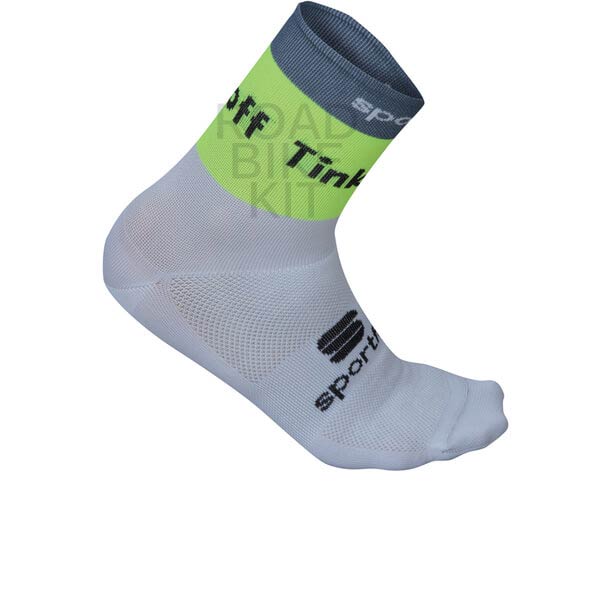 sock 2016