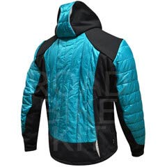 winter jacket 2016