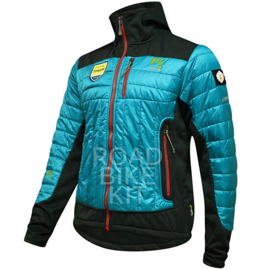 winter jacket 2016