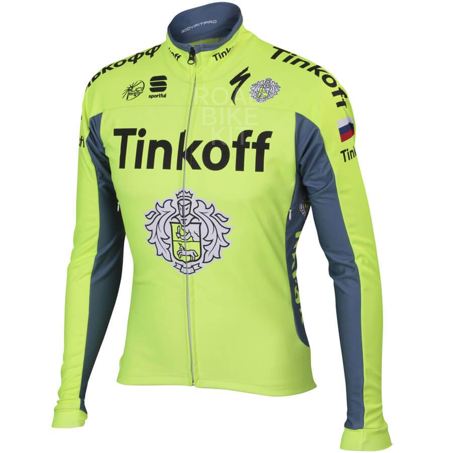 winter jacket 2016