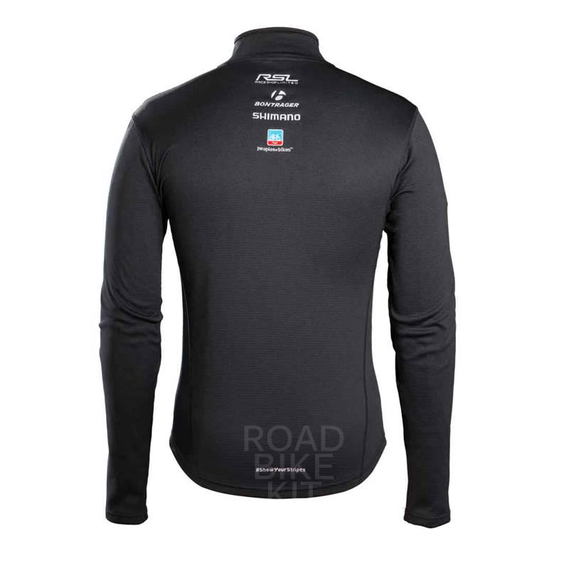 apres thermal back 2016