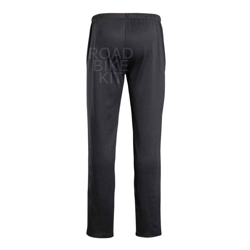 apres thermal pants 2016