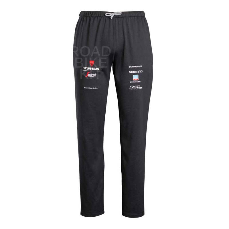 apres thermal pants 2016