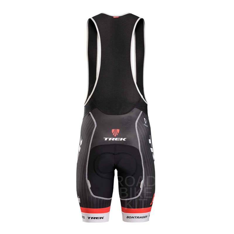 bibshorts back 2016