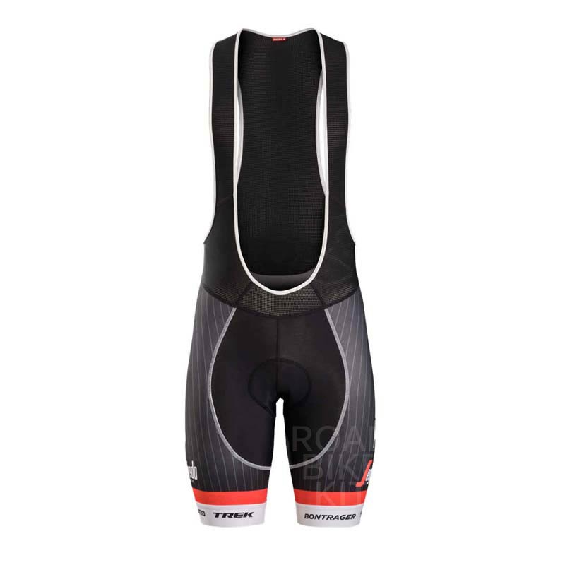 bibshorts front 2016
