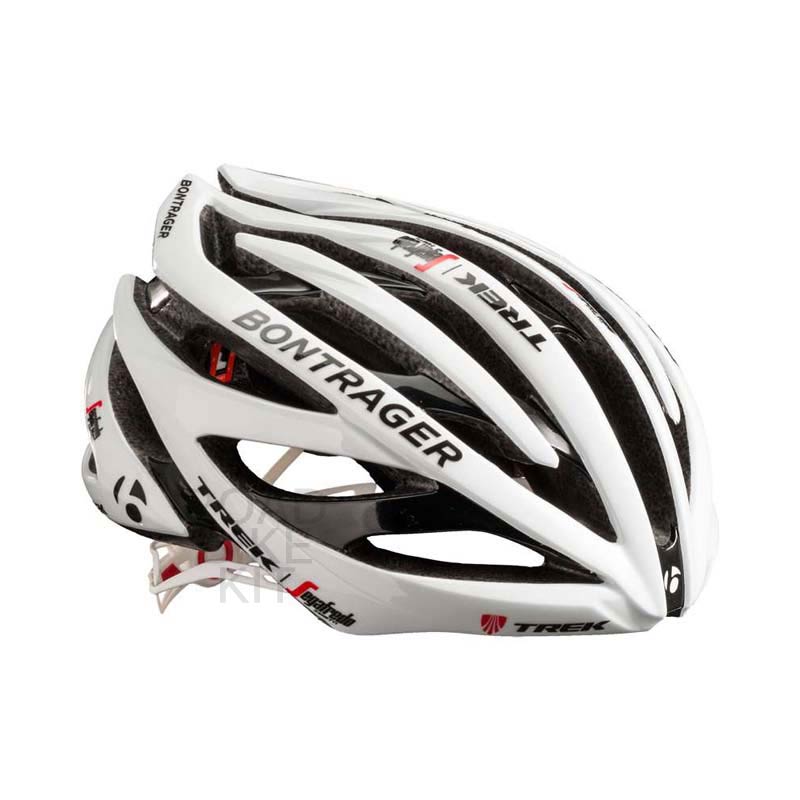 helmet 2016
