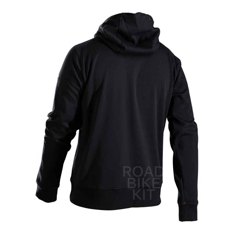 trek segafredo hoodie back 2016