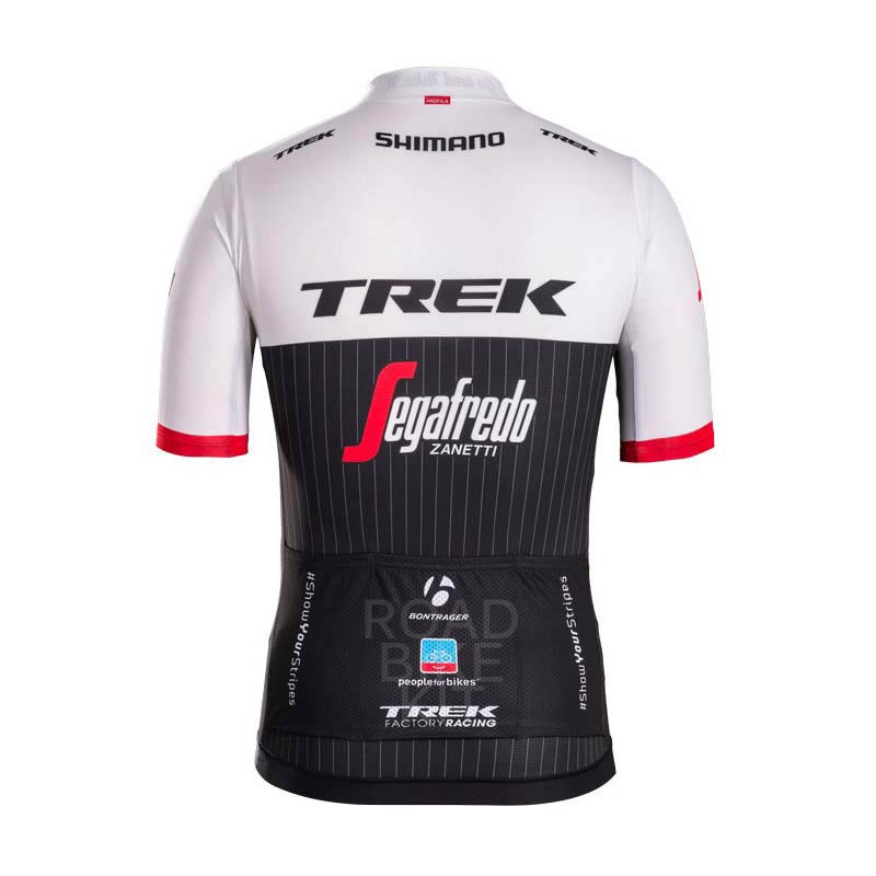 jersey back 2016