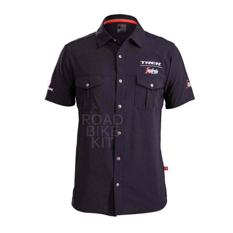 shirt 2016