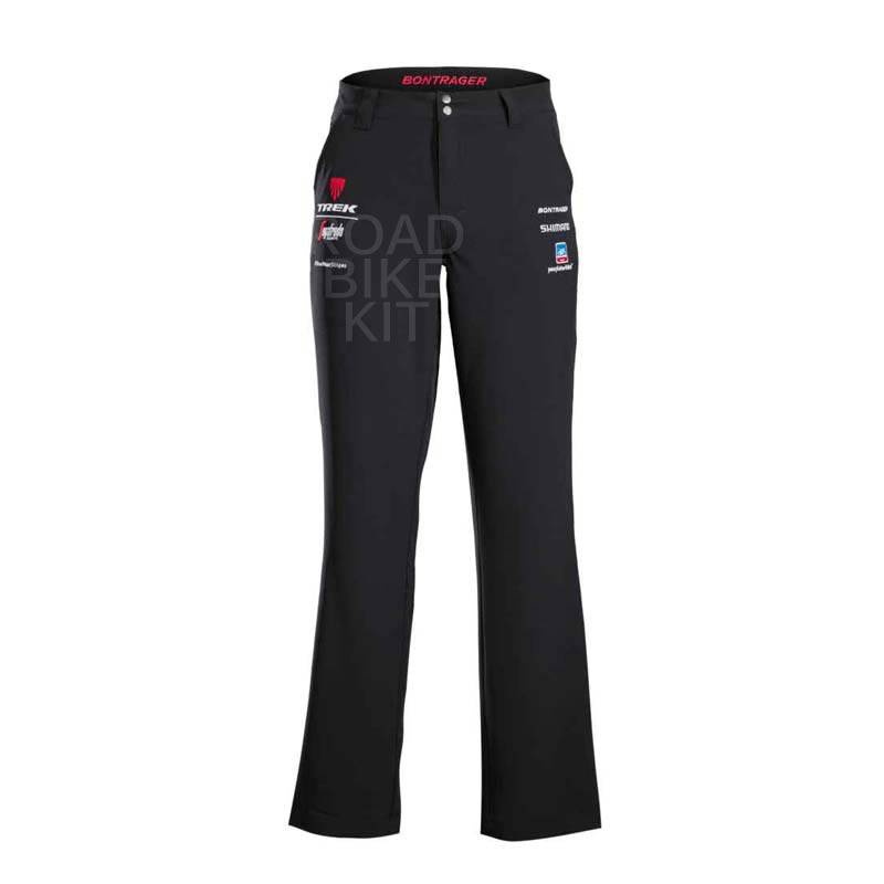 travel pants 2016