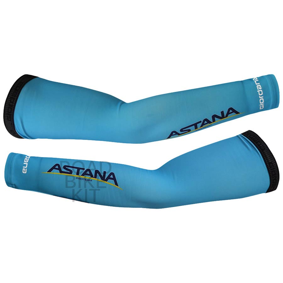 arm warmers 2017