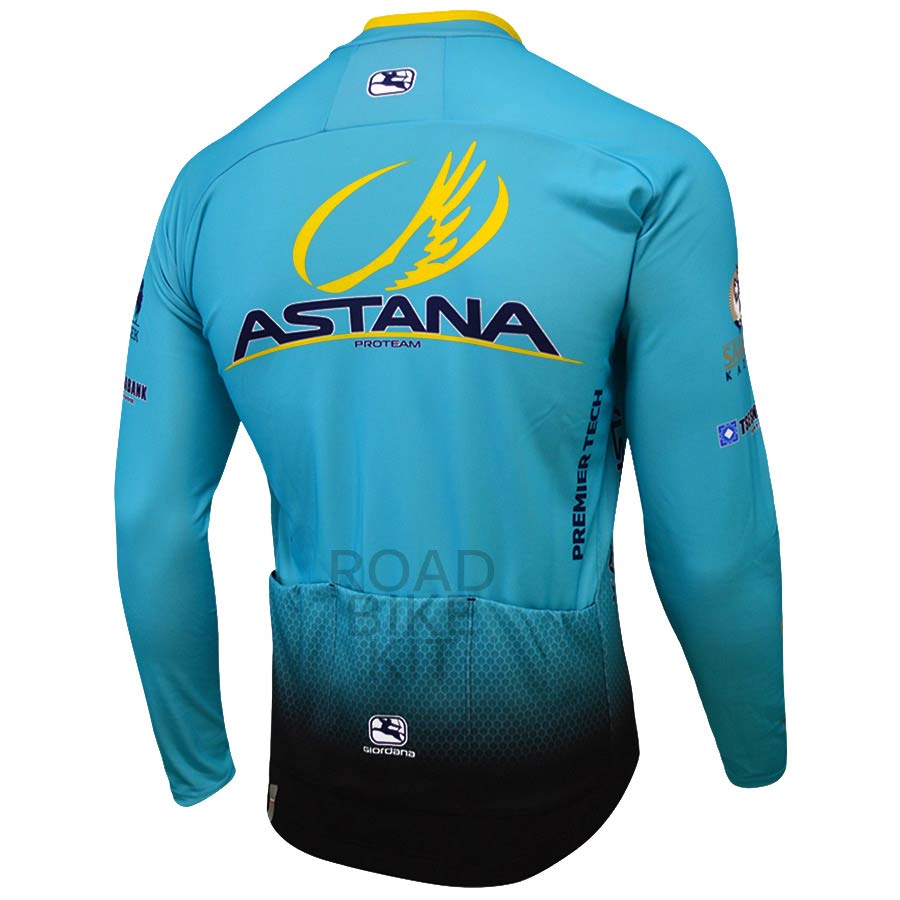 italian champion jersey back 2017