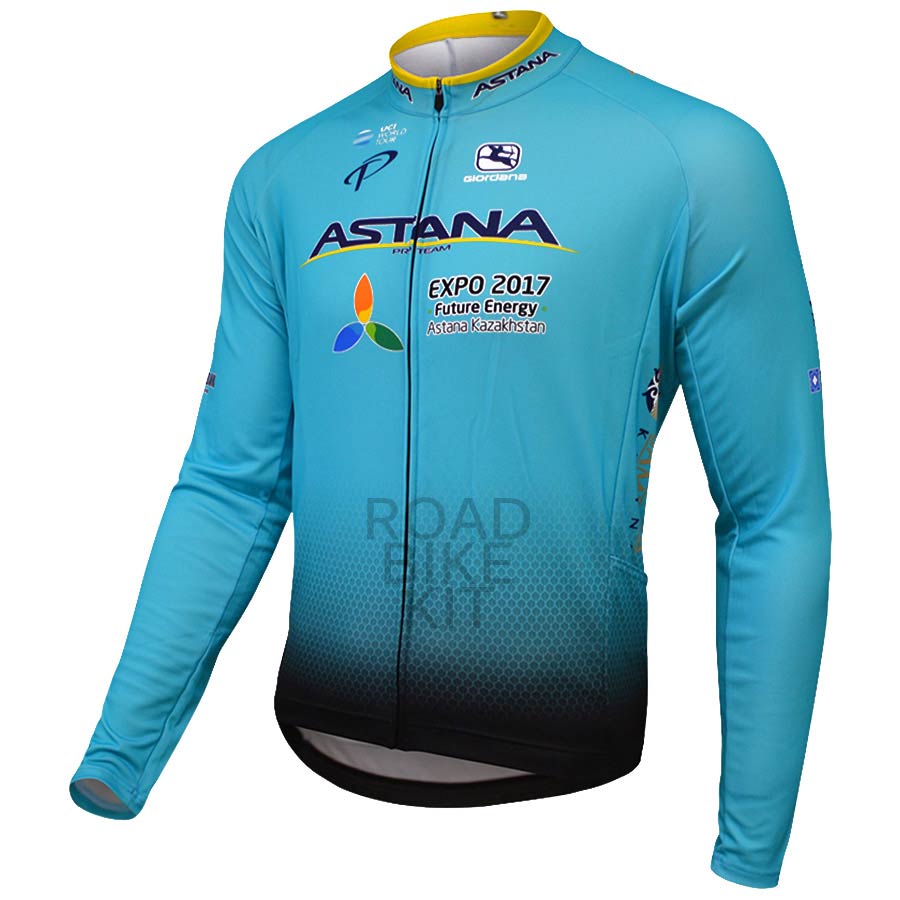 jersey long 2017