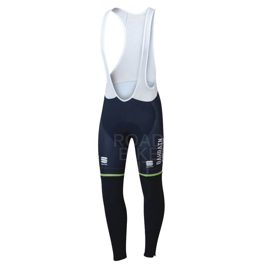 bahrain merida bibtight front 2017