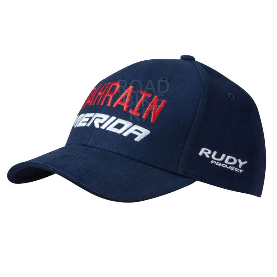 bahrain merida podium cap 2017