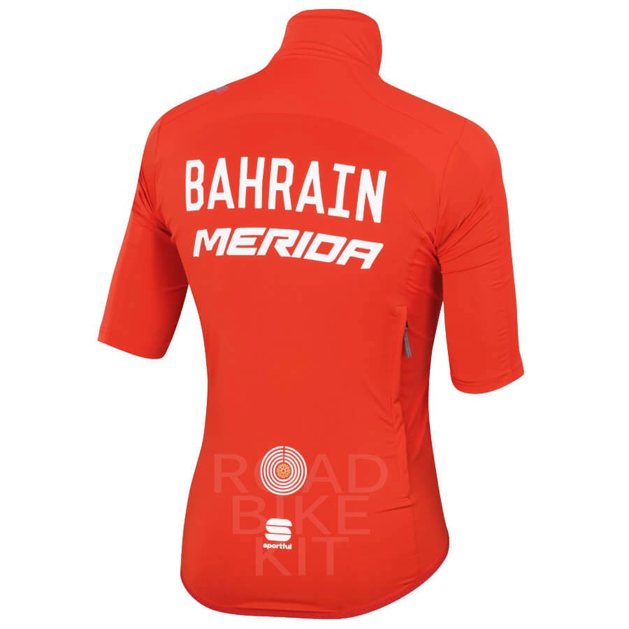 bahrain merida fiandre light back 2017