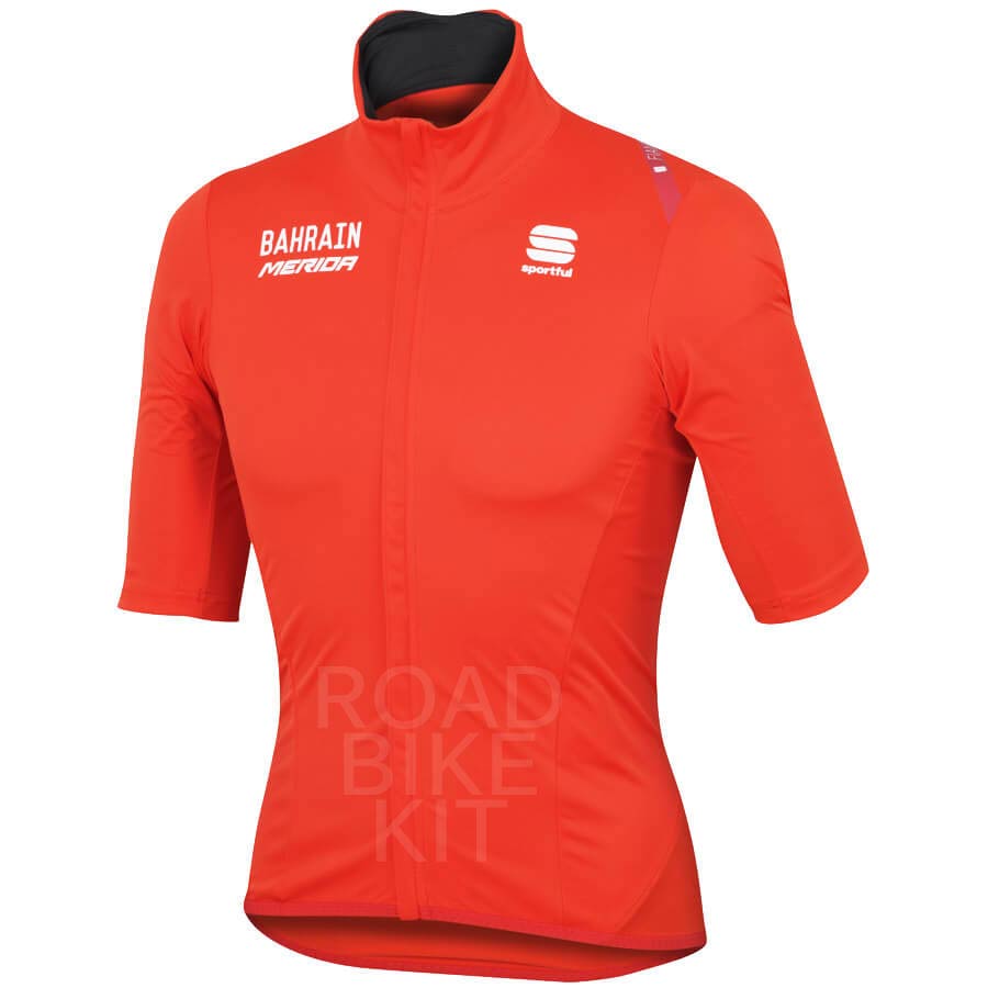 bahrain merida fiandre front 2017