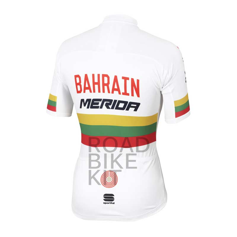 bahrain merida lithuianian champion back 2017