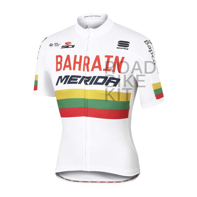 bahrain merida lithuianian champion front 2017