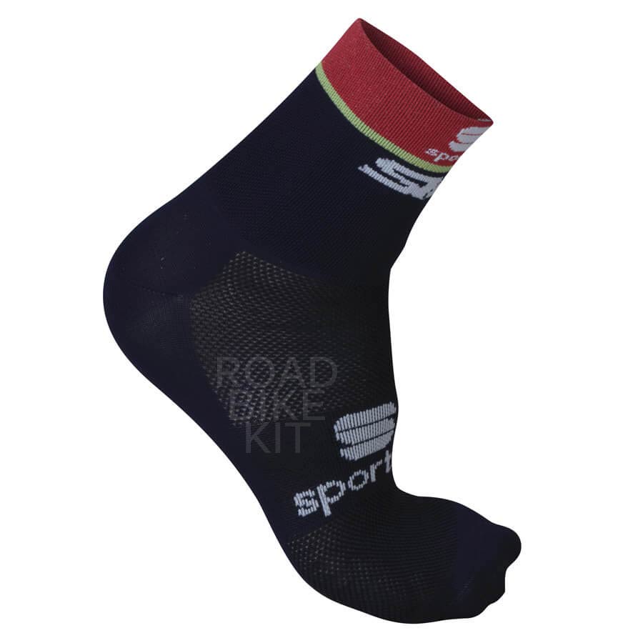 bahrain merida sock 2017 