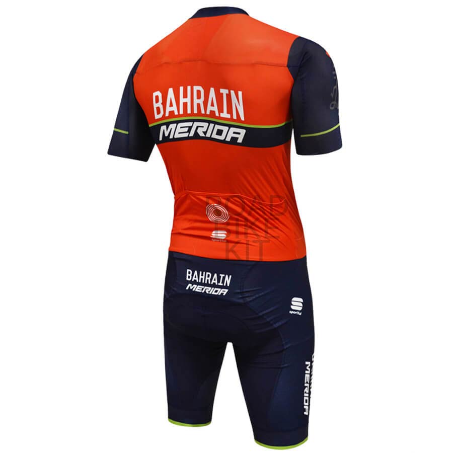bahrain merida speedsuit back 2017