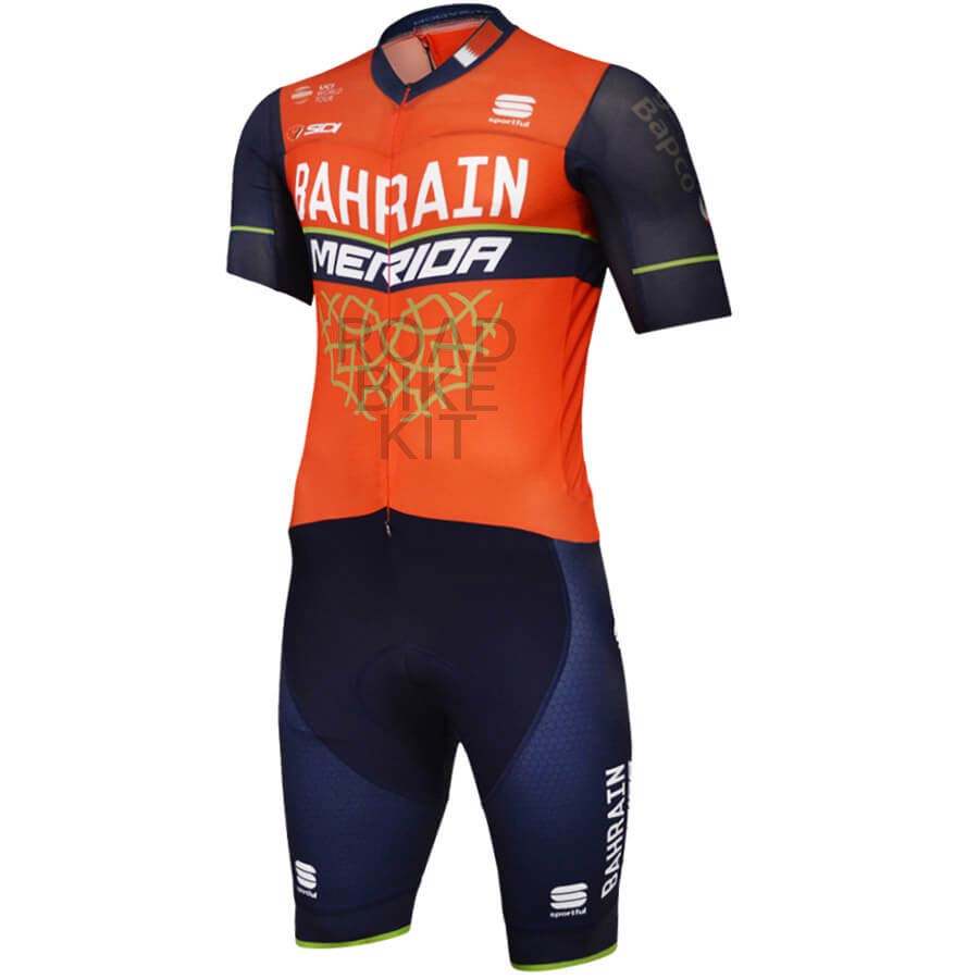 bahrain merida speedsuit front 2017