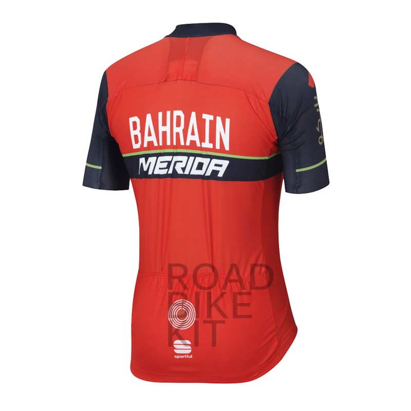 bahrain merida belarusian champion jersey 2017