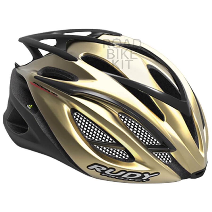 bahrain merida helmet 2017