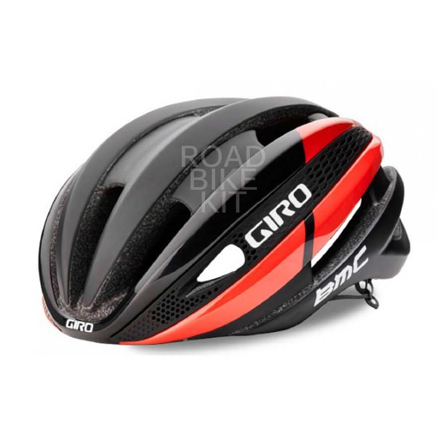 giro helmet 2017