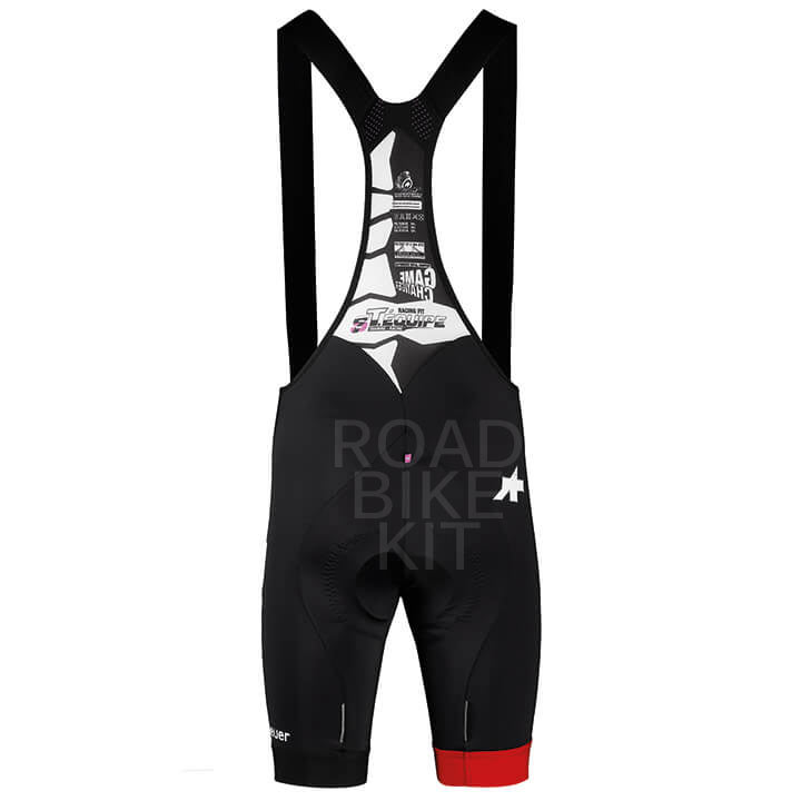 bmc bibshorts back 2017