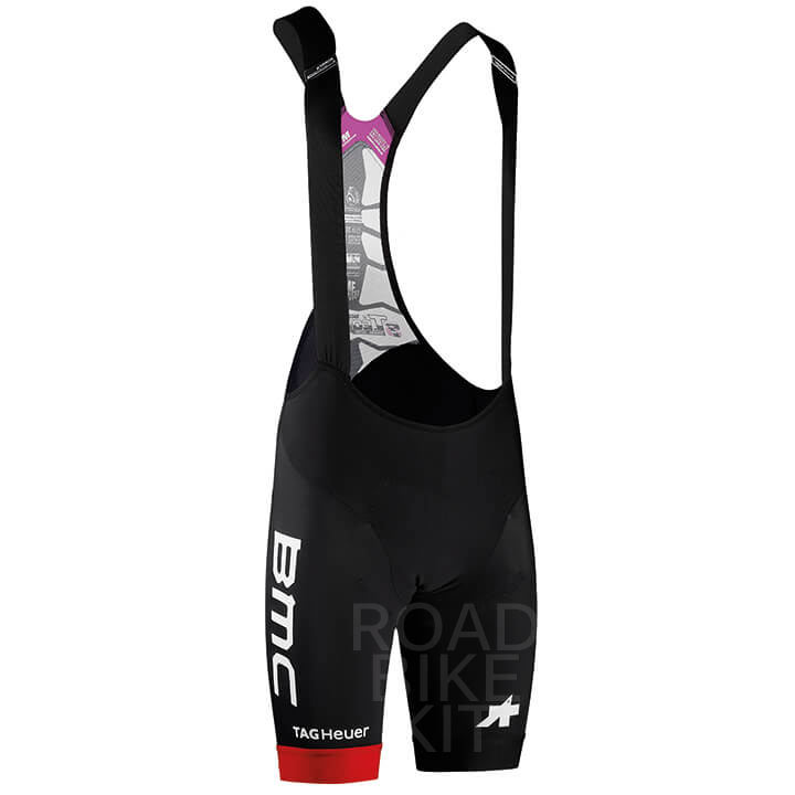bmc bibshorts front 2017