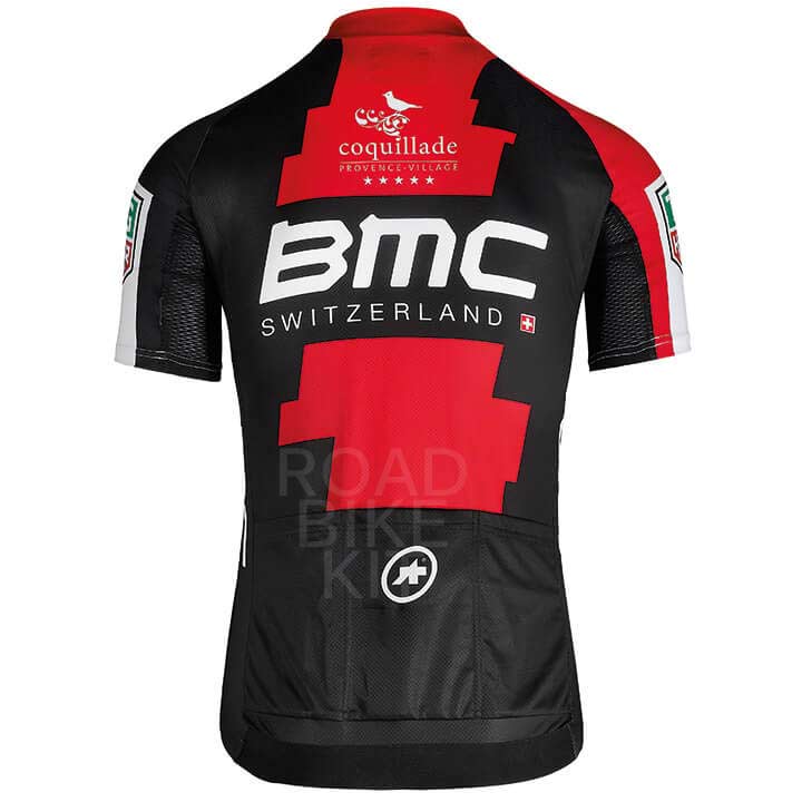 bmc jersey back 2017