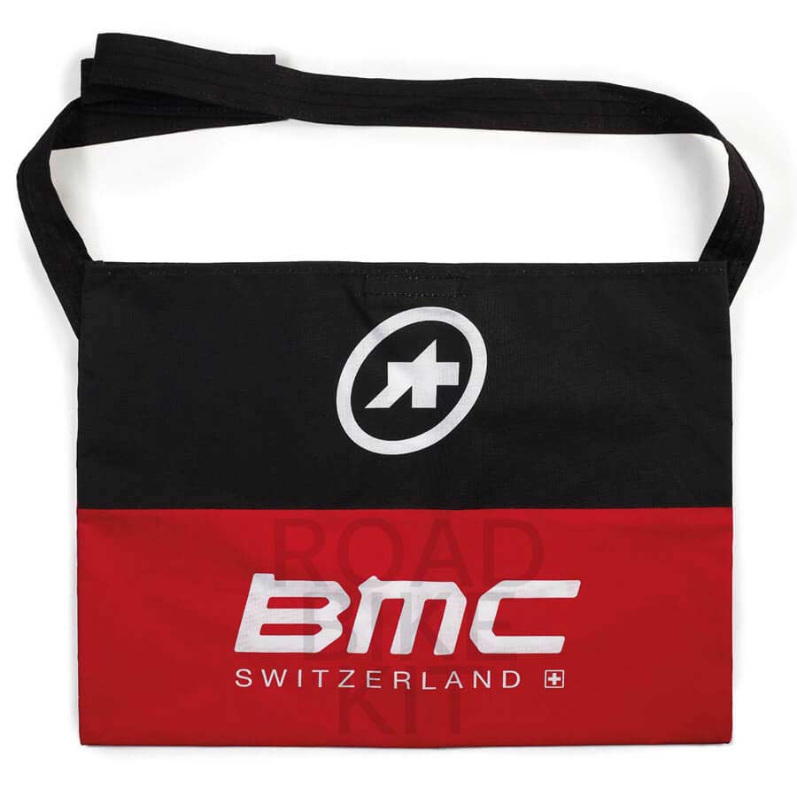 musette 2017