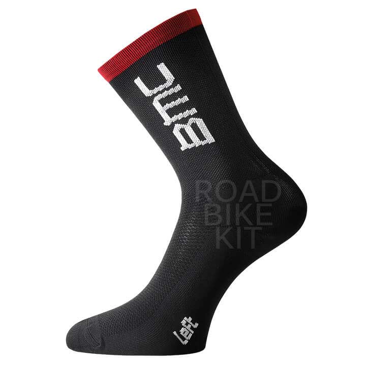 sock 2017