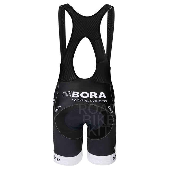 bibshorts back 2017