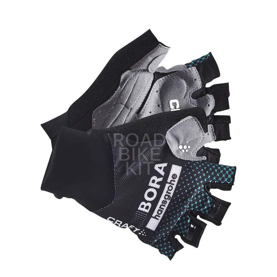 gloves 2017