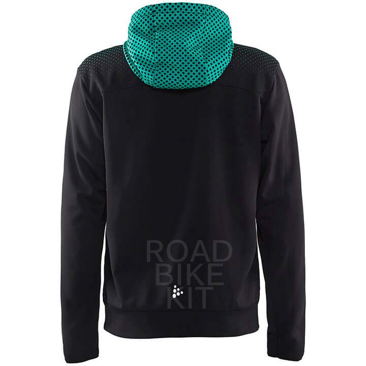 hoodie front 2017